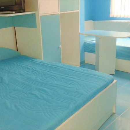 Apartment Leo 3 Varna Dış mekan fotoğraf